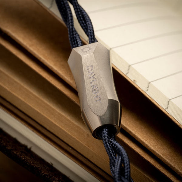 FAudio Daylight – e☆イヤホン