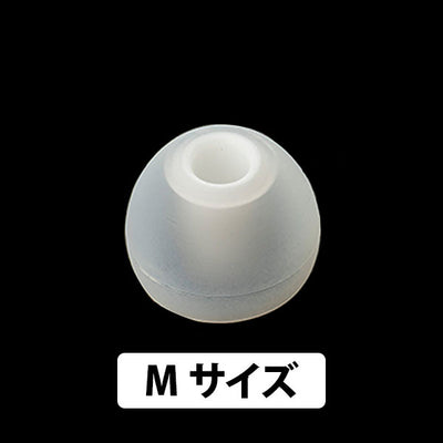 FA Instrument+