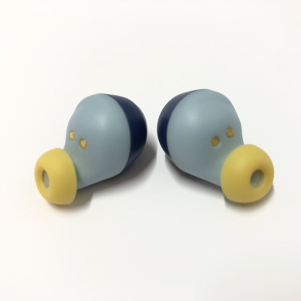 【中古】この素晴らしい世界に祝福を！（アクア）【日本橋】