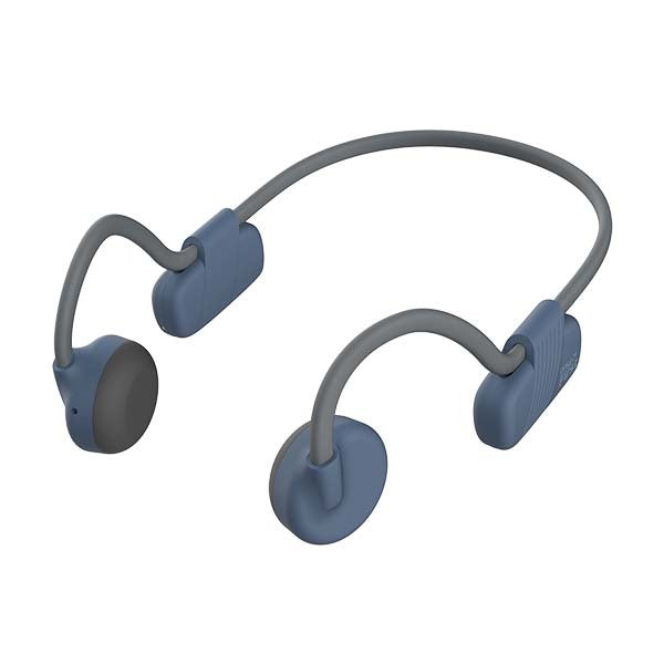 BC Wireless Lite