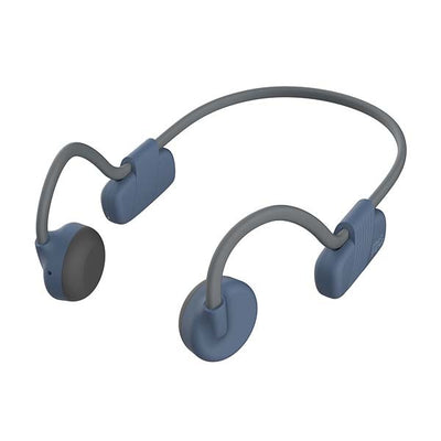 BC Wireless Lite