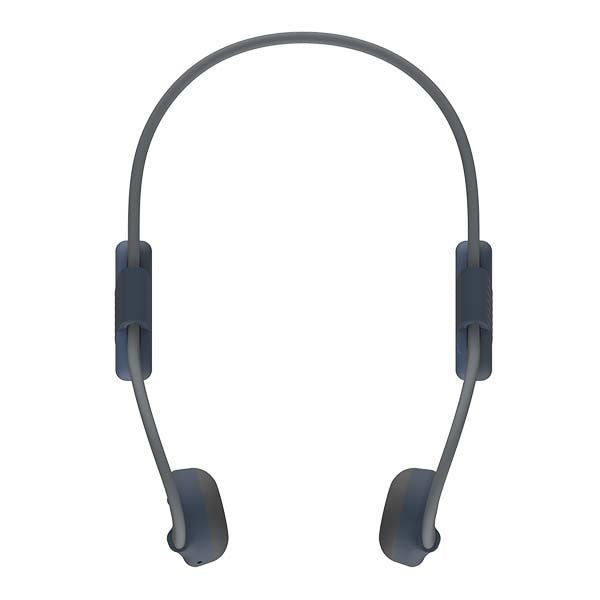 BC Wireless Lite