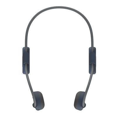 BC Wireless Lite