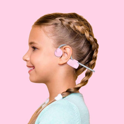 BC Wireless Lite