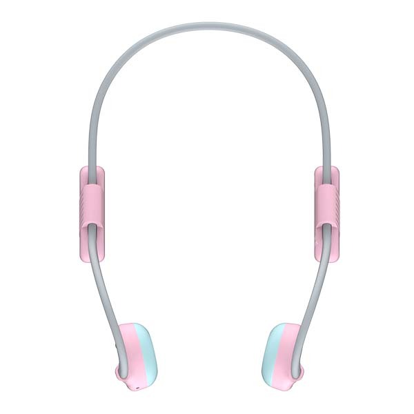 BC Wireless Lite