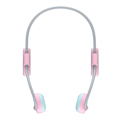 BC Wireless Lite