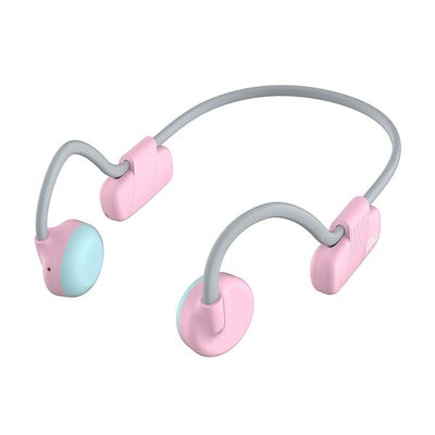 BC Wireless Lite