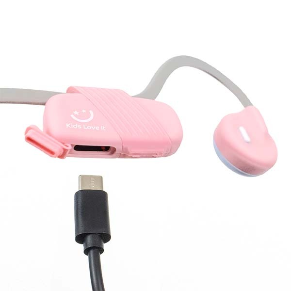 BC Wireless Lite
