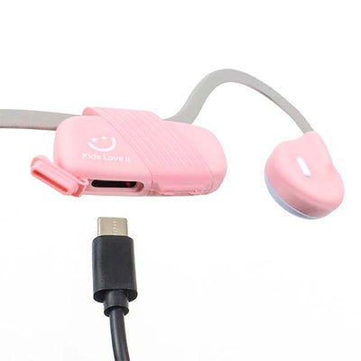BC Wireless Lite