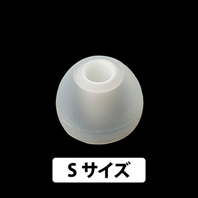 FA Instrument+