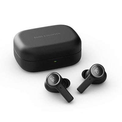 Beoplay EX