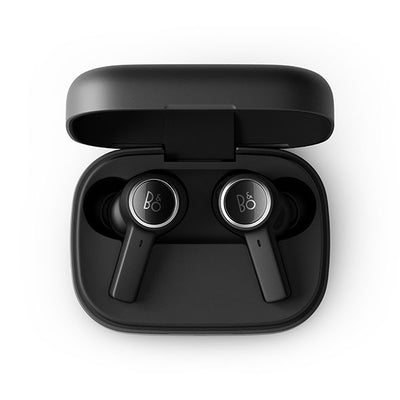 Beoplay EX