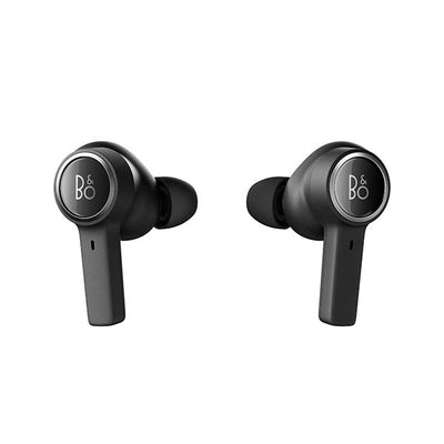 Beoplay EX