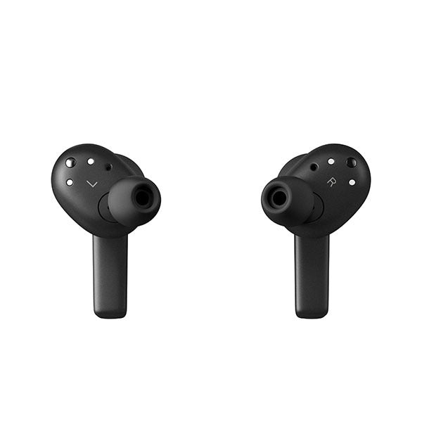 BANG & OLUFSEN Beoplay EX – e☆イヤホン