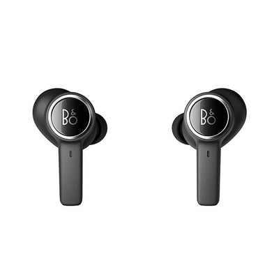 Beoplay EX