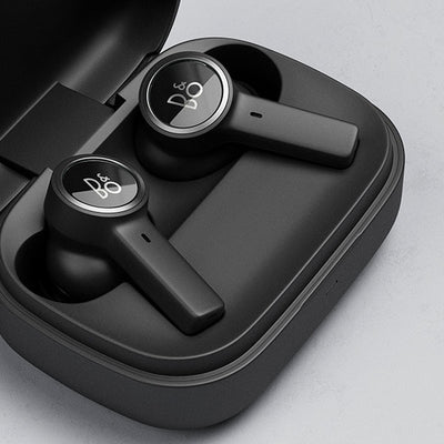 Beoplay EX