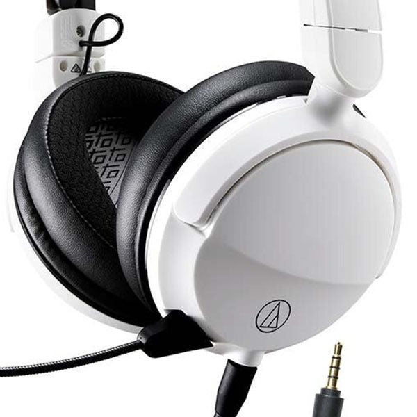 HP-GL3 (ATH-GL3用イヤパッド 1ペア)