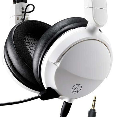 HP-GL3 (ATH-GL3用イヤパッド 1ペア)