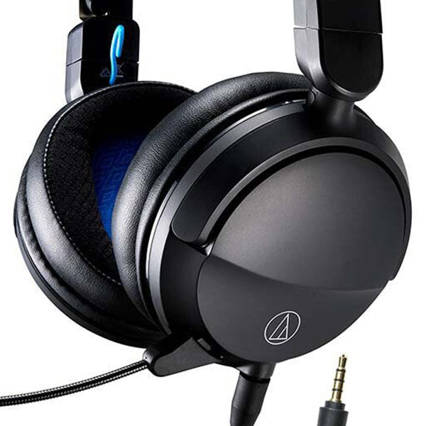 HP-GL3 (ATH-GL3用イヤパッド 1ペア)