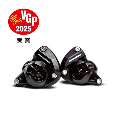 HS1750CU 【HS1750CU-BLK】【～5/11まで！期間限定セール！】
