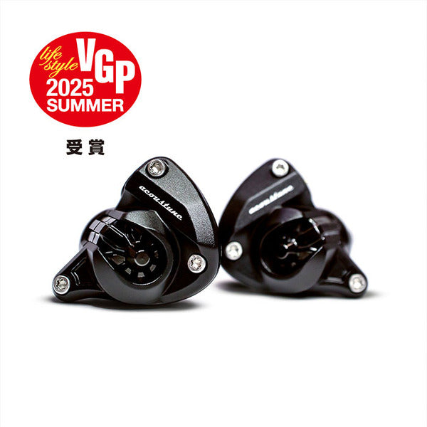 HS1750CU 【HS1750CU-BLK】
