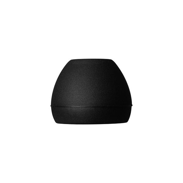 HS1750CU 【HS1750CU-BLK】【～5/11まで！期間限定セール！】