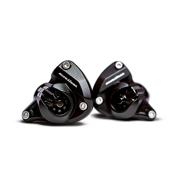 HS1750CU 【HS1750CU-BLK】【～5/11まで！期間限定セール！】