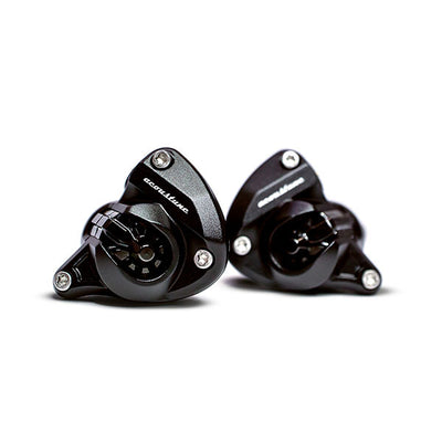 HS1750CU 【HS1750CU-BLK】【～5/11まで！期間限定セール！】