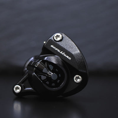 HS1750CU 【HS1750CU-BLK】【～5/11まで！期間限定セール！】