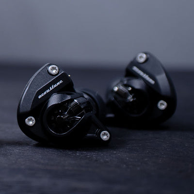 HS1750CU 【HS1750CU-BLK】【～5/11まで！期間限定セール！】