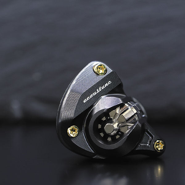 HS1790TI 【HS1790TI-SLV】