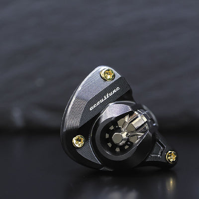 HS1790TI 【HS1790TI-SLV】