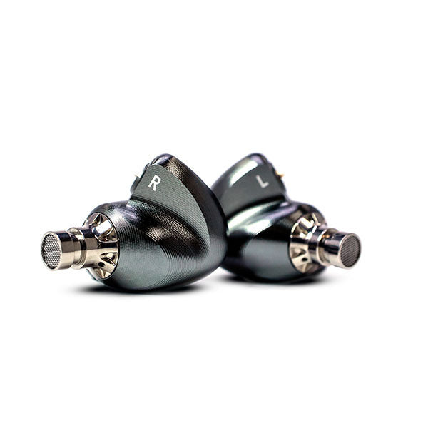 Acoustune HS1790TI 日本ディクス SPADA Acoustune HS1790TI 【HS1790TI-SLV】 – e☆イヤホン