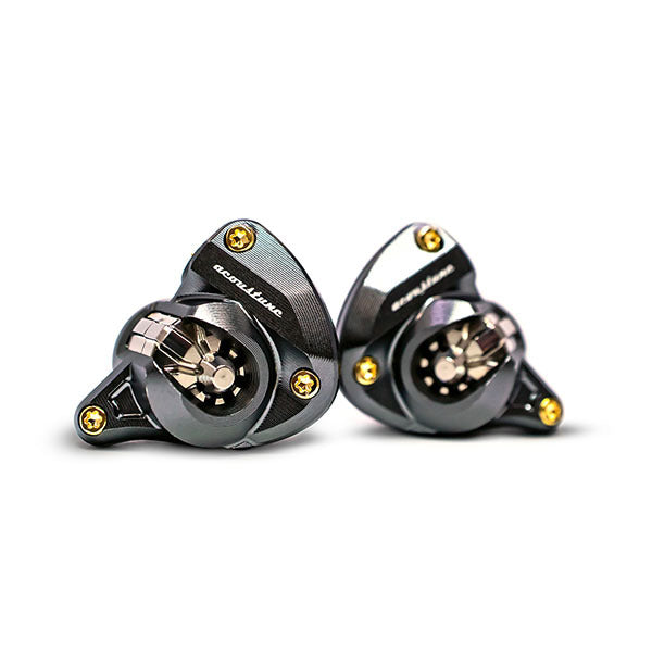HS1790TI 【HS1790TI-SLV】