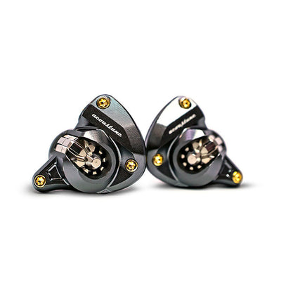 HS1790TI 【HS1790TI-SLV】