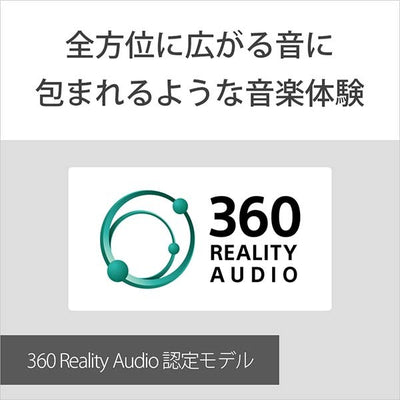 WI-C100