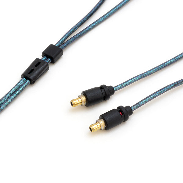 onso 05シリーズ trans Pentaconn ear(L/R) – e☆イヤホン