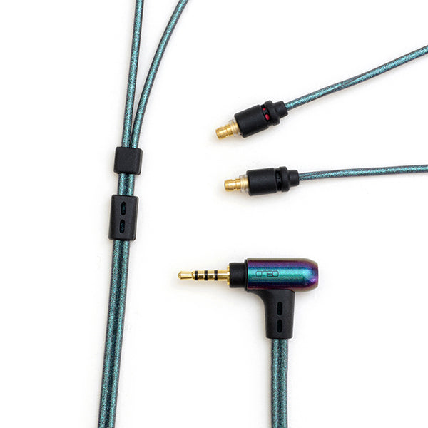 05シリーズ trans Pentaconn ear(L/R)