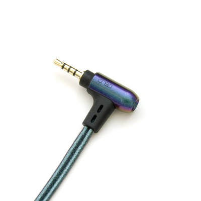 05シリーズ trans Pentaconn ear(L/R)