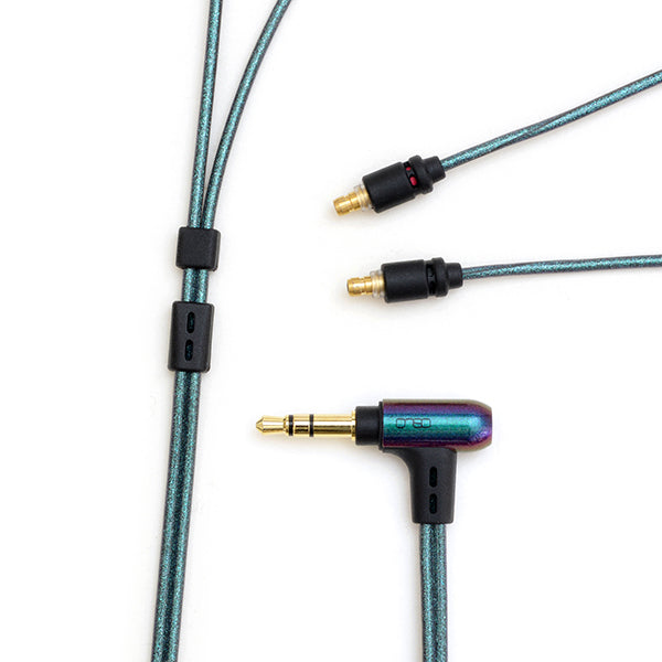 onso 05シリーズ iect_05 Pentaconn ear(L/R) onso 05シリーズ trans Pentaconn ear(L/R) – e☆イヤホン