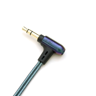 05シリーズ trans Pentaconn ear(L/R)