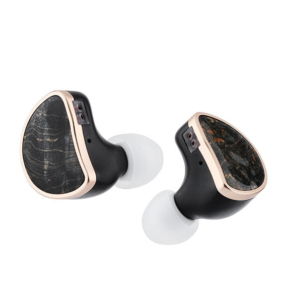 THIEAUDIO Elixir　セーオーディオ エリクサー 61DK5sj889L._UF350,350_QL50_.jpg