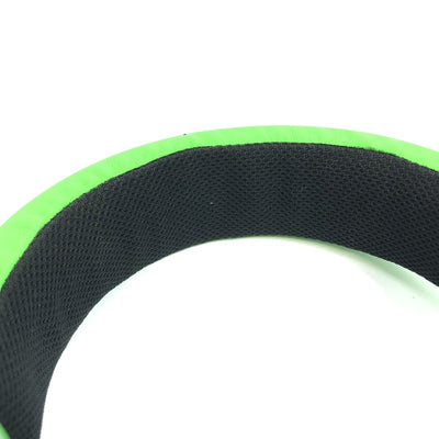【中古】Razer Kraken Pro V2 Green Oval(RZ04-02050600-R3M1)イヤパッド欠品【日本橋】