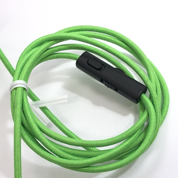 【中古】Razer Kraken Pro V2 Green Oval(RZ04-02050600-R3M1)イヤパッド欠品【日本橋】