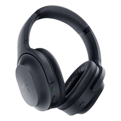 Barracuda Pro【RZ04-03780100-R3M1】