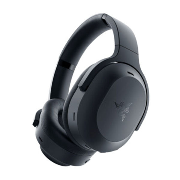 Razer Barracuda Pro【RZ04-03780100-R3M1】 – e☆イヤホン