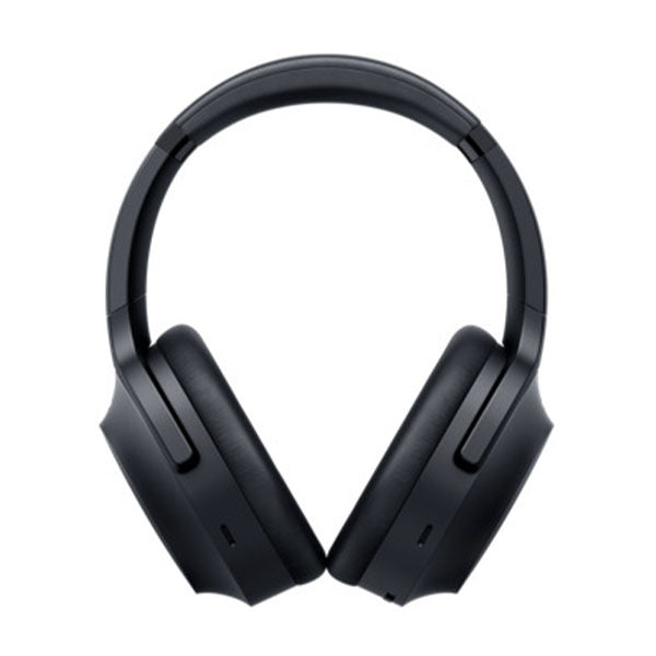 Barracuda Pro【RZ04-03780100-R3M1】