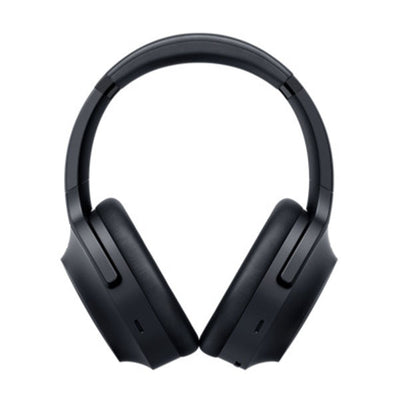 Barracuda Pro【RZ04-03780100-R3M1】