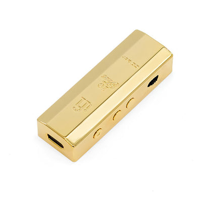 GOld bar