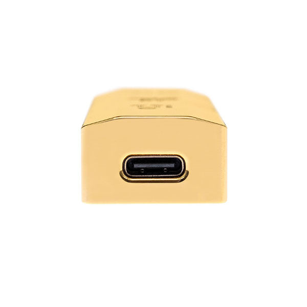 GOld bar